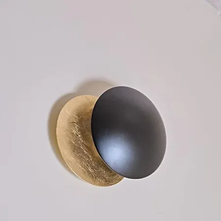 Eclissi * Aielli