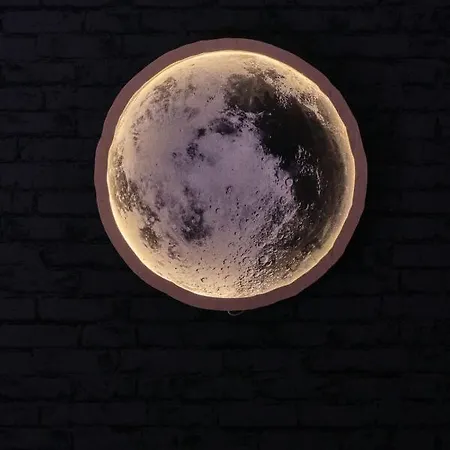 Eclissi