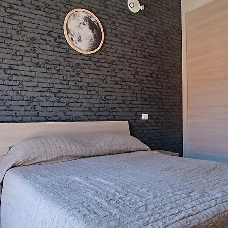 Eclissi Bed & Breakfast