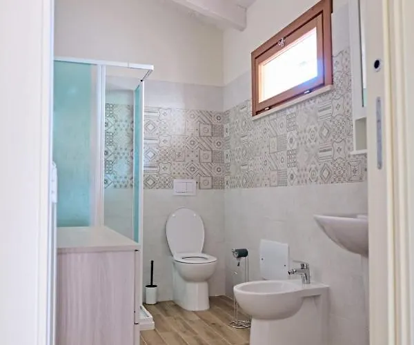 Eclissi Bed & Breakfast